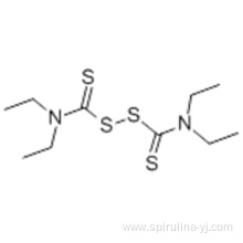 Disulfiram CAS 97-77-8